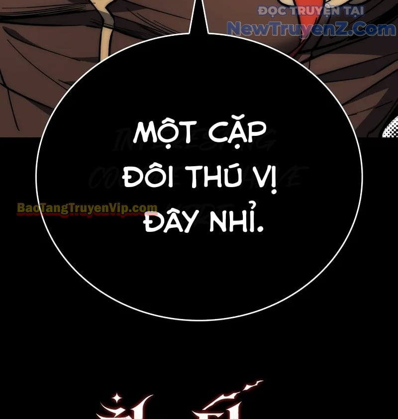 Kẻ Kiến Tạo Hầm Ngục: Chapter 9