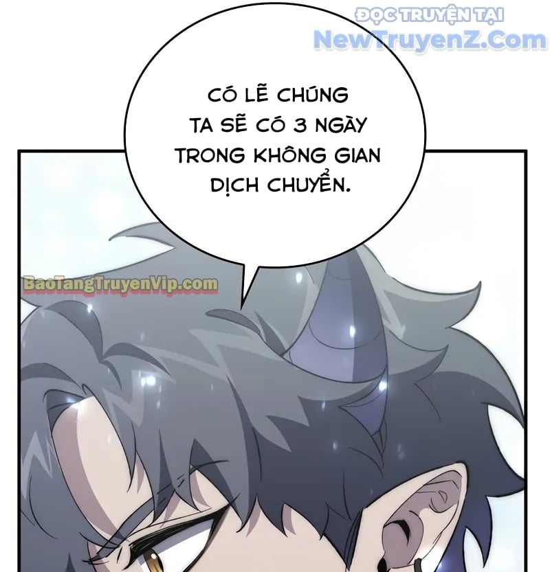 Kẻ Kiến Tạo Hầm Ngục: Chapter 9