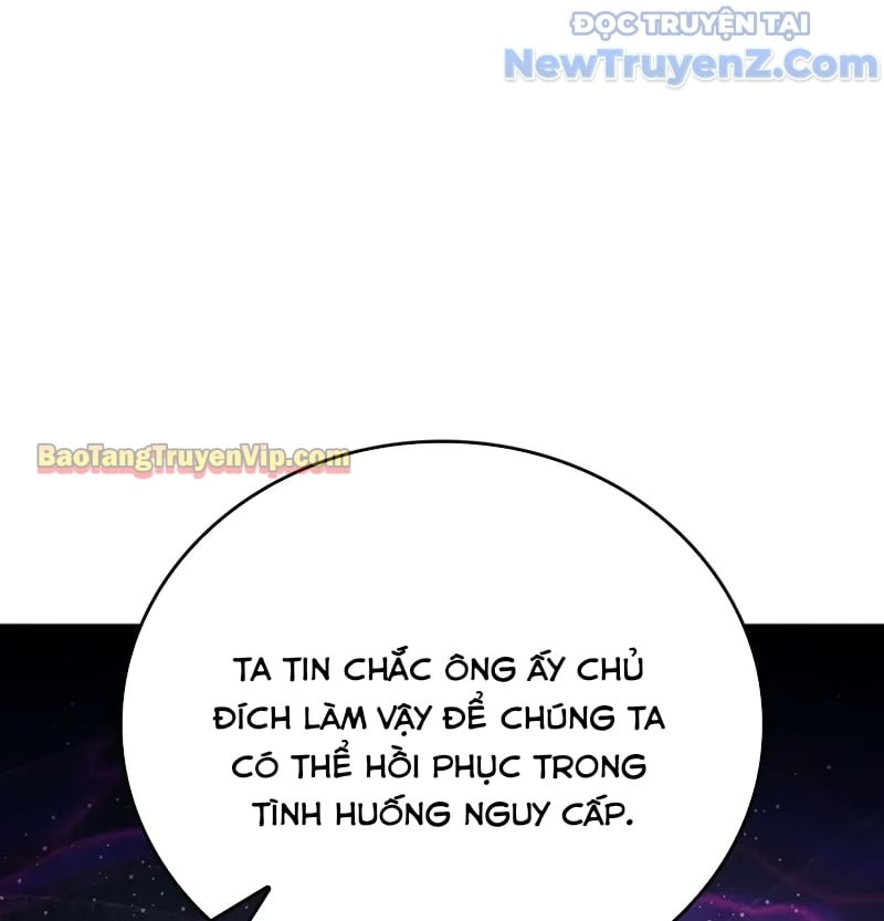 Kẻ Kiến Tạo Hầm Ngục: Chapter 9