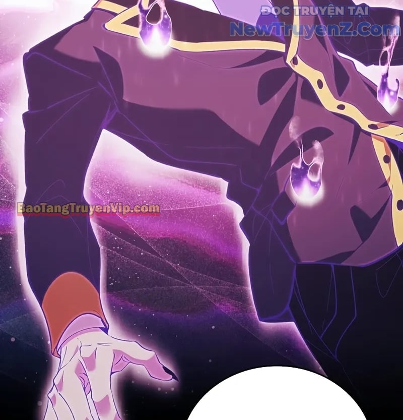 Kẻ Kiến Tạo Hầm Ngục: Chapter 9