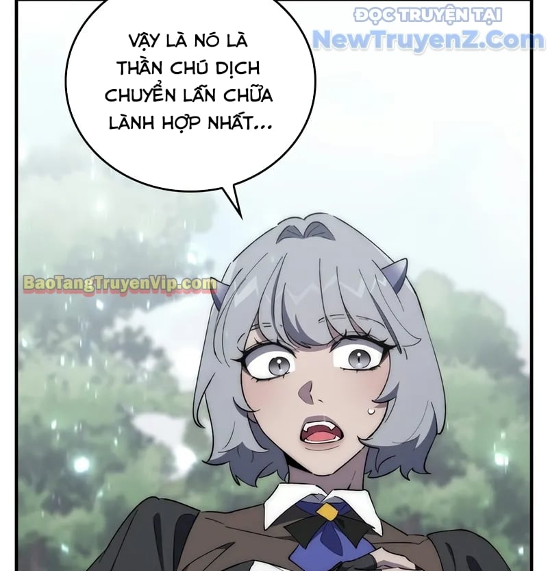 Kẻ Kiến Tạo Hầm Ngục: Chapter 9