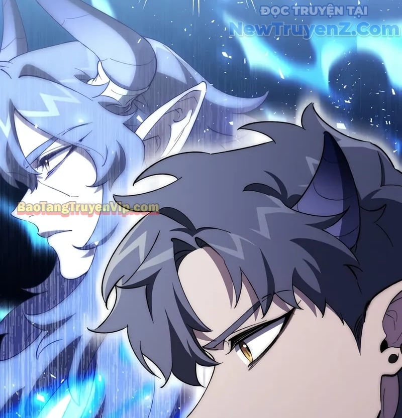 Kẻ Kiến Tạo Hầm Ngục: Chapter 9