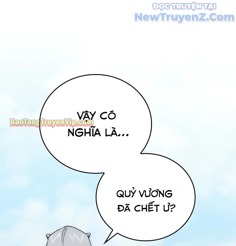 Kẻ Kiến Tạo Hầm Ngục: Chapter 9