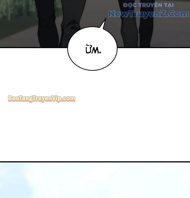 Kẻ Kiến Tạo Hầm Ngục: Chapter 9