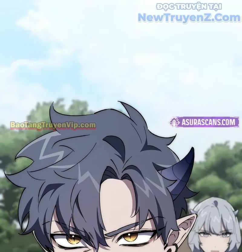Kẻ Kiến Tạo Hầm Ngục: Chapter 9