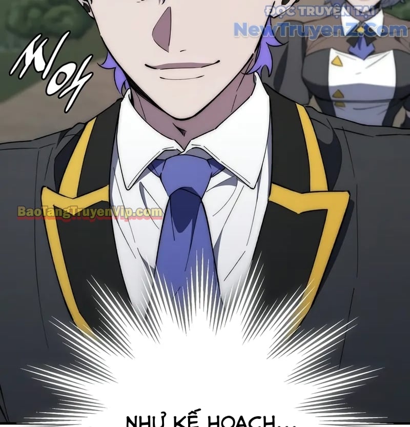 Kẻ Kiến Tạo Hầm Ngục: Chapter 9