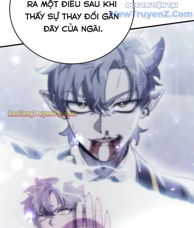 Kẻ Kiến Tạo Hầm Ngục: Chapter 9