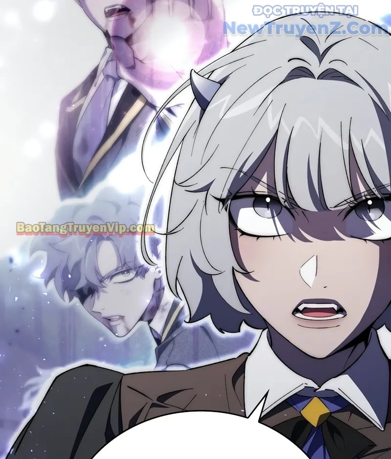 Kẻ Kiến Tạo Hầm Ngục: Chapter 9