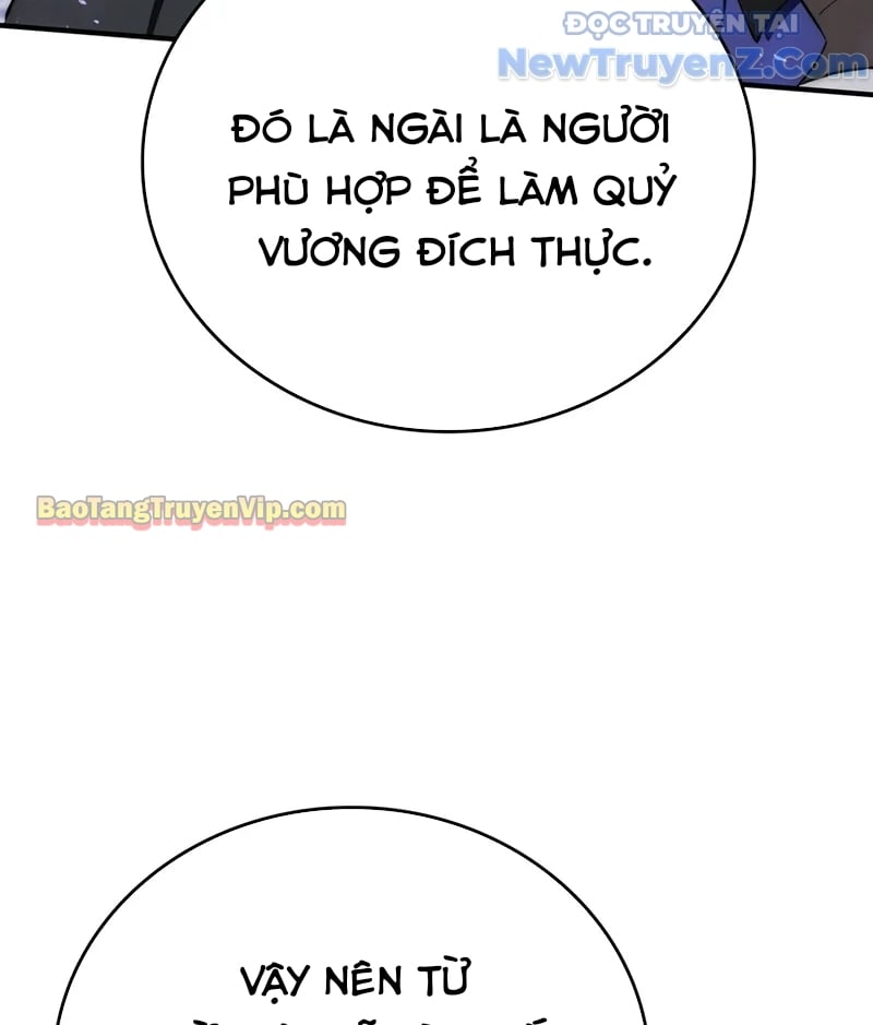 Kẻ Kiến Tạo Hầm Ngục: Chapter 9