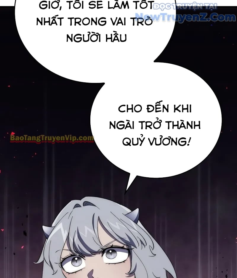 Kẻ Kiến Tạo Hầm Ngục: Chapter 9