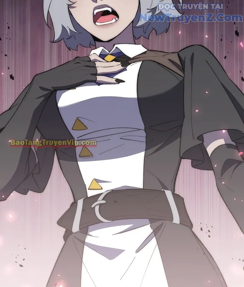 Kẻ Kiến Tạo Hầm Ngục: Chapter 9