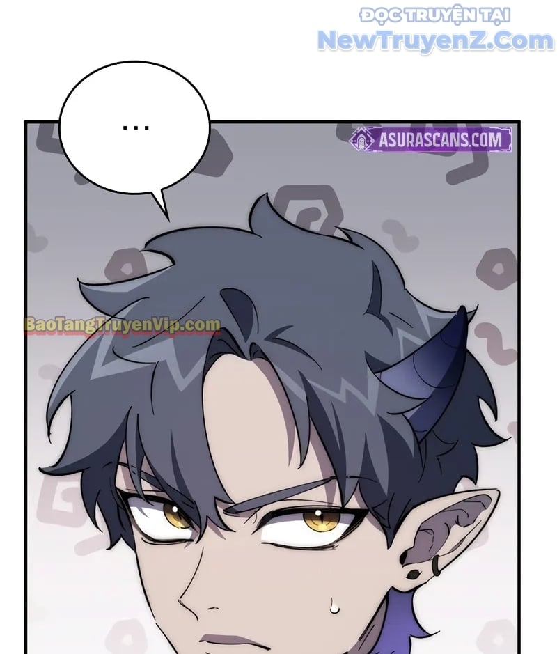 Kẻ Kiến Tạo Hầm Ngục: Chapter 9
