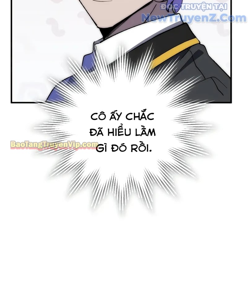 Kẻ Kiến Tạo Hầm Ngục: Chapter 9