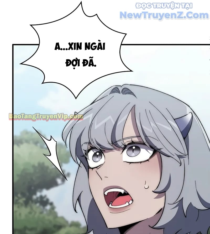 Kẻ Kiến Tạo Hầm Ngục: Chapter 9