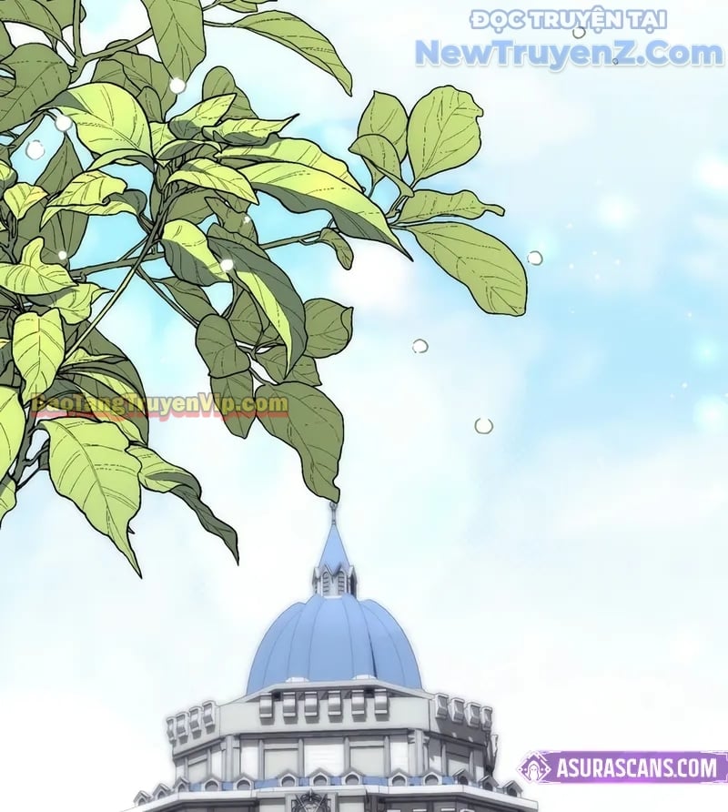 Kẻ Kiến Tạo Hầm Ngục: Chapter 9