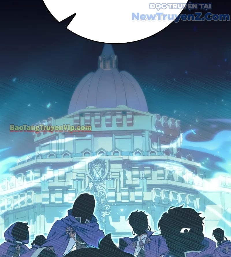 Kẻ Kiến Tạo Hầm Ngục: Chapter 9