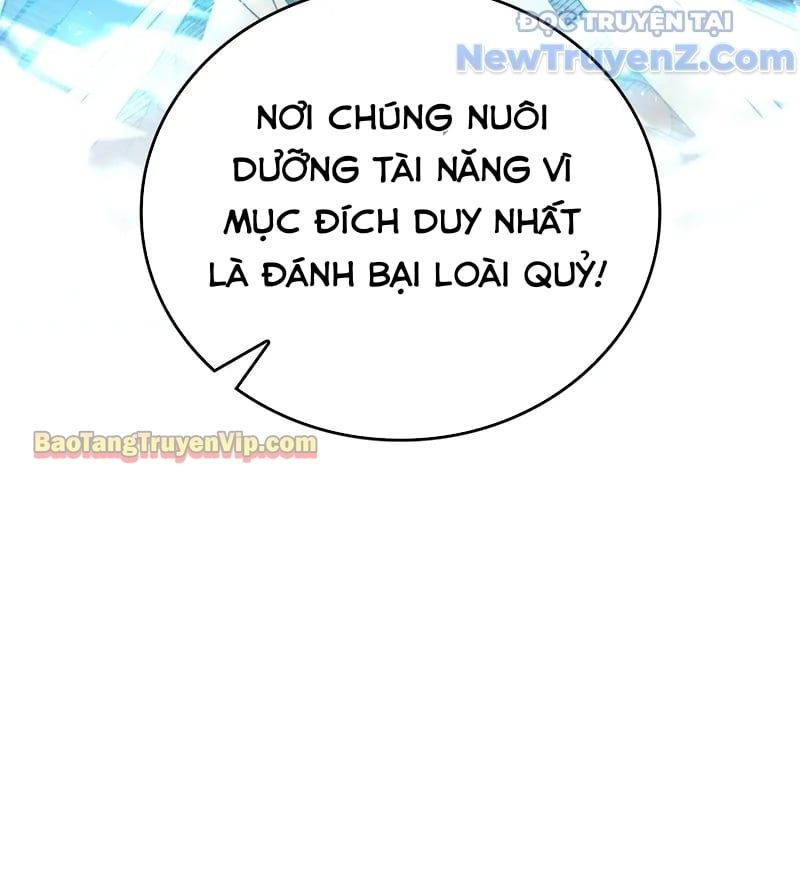 Kẻ Kiến Tạo Hầm Ngục: Chapter 9