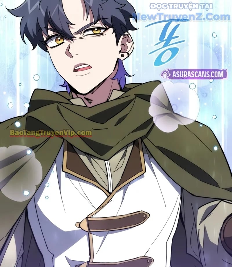 Kẻ Kiến Tạo Hầm Ngục: Chapter 9