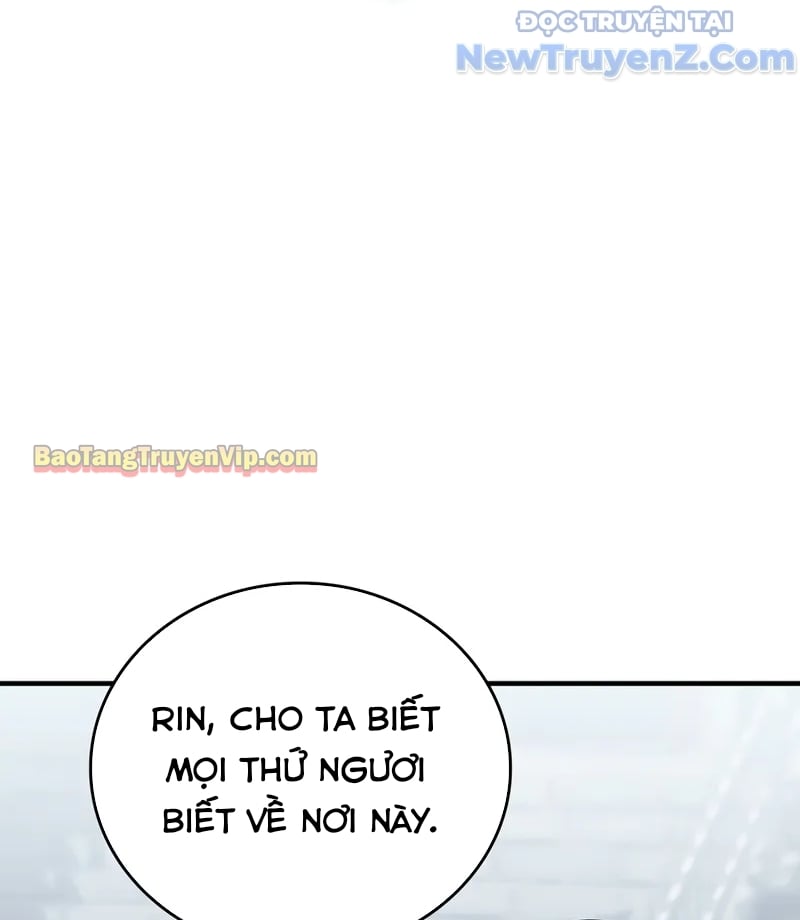Kẻ Kiến Tạo Hầm Ngục: Chapter 9