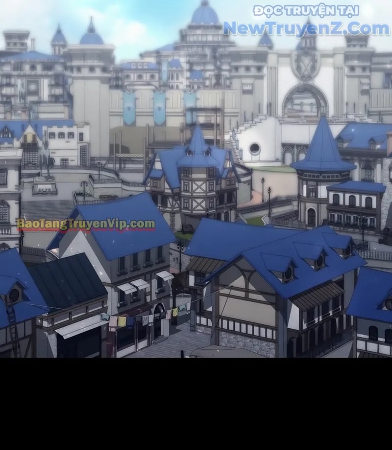 Kẻ Kiến Tạo Hầm Ngục: Chapter 9