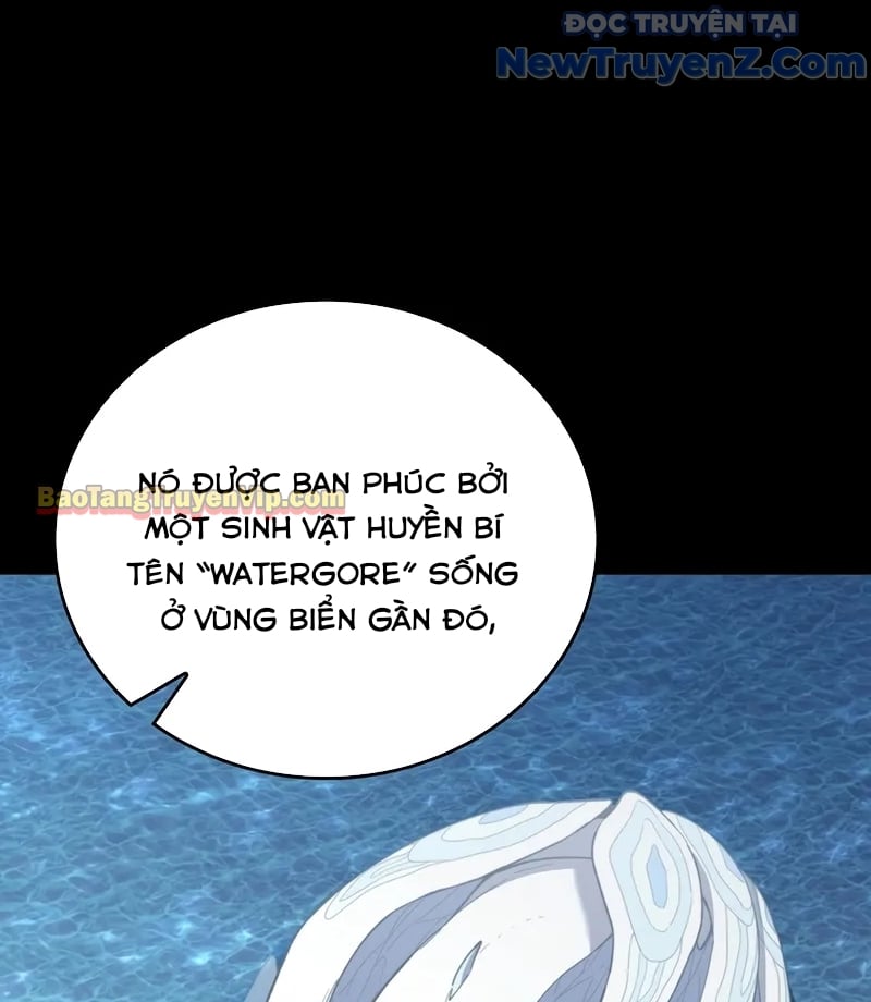 Kẻ Kiến Tạo Hầm Ngục: Chapter 9