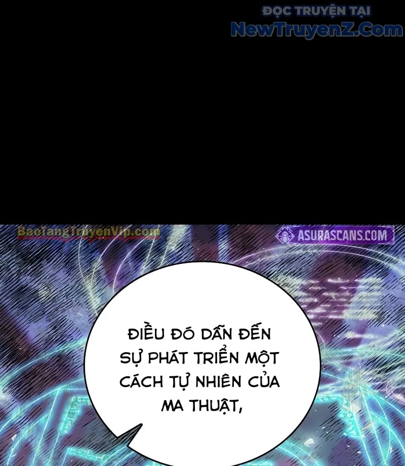 Kẻ Kiến Tạo Hầm Ngục: Chapter 9
