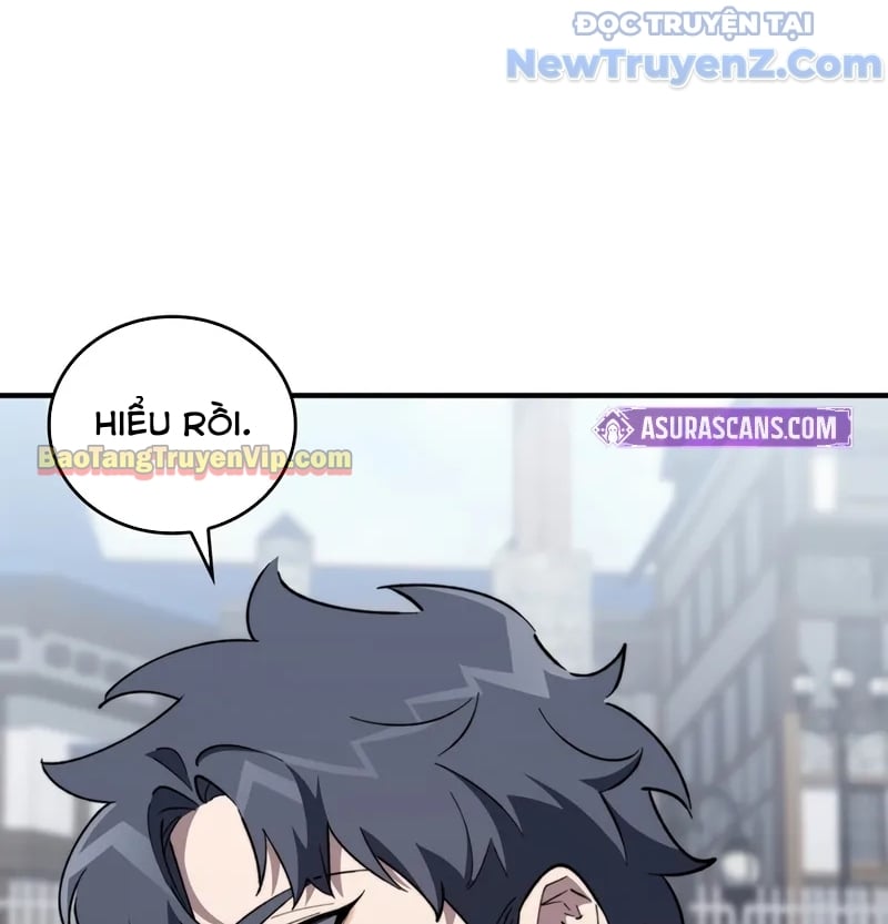 Kẻ Kiến Tạo Hầm Ngục: Chapter 9