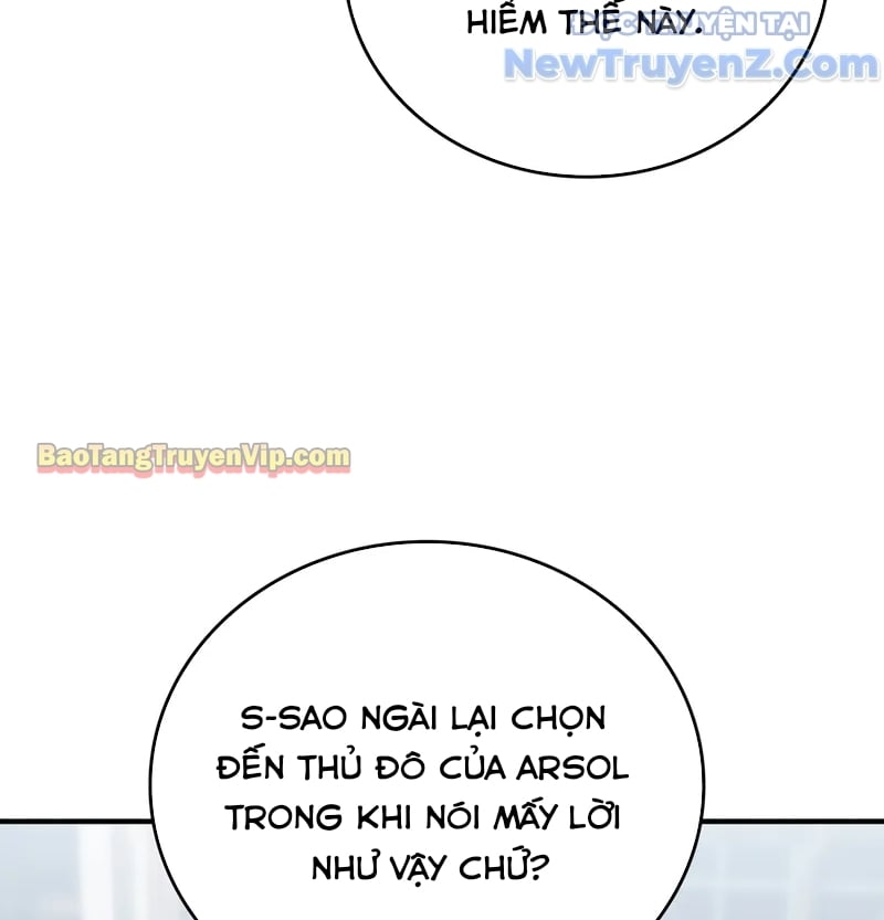 Kẻ Kiến Tạo Hầm Ngục: Chapter 9