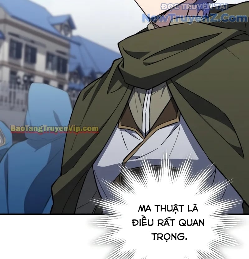 Kẻ Kiến Tạo Hầm Ngục: Chapter 9
