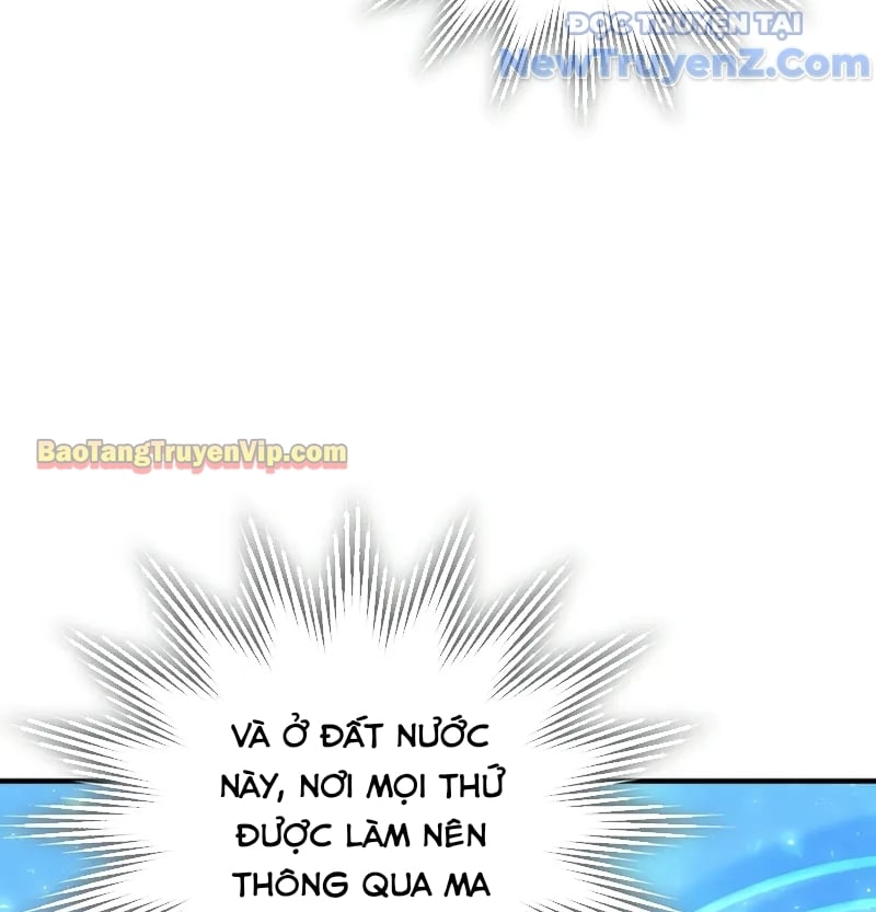 Kẻ Kiến Tạo Hầm Ngục: Chapter 9