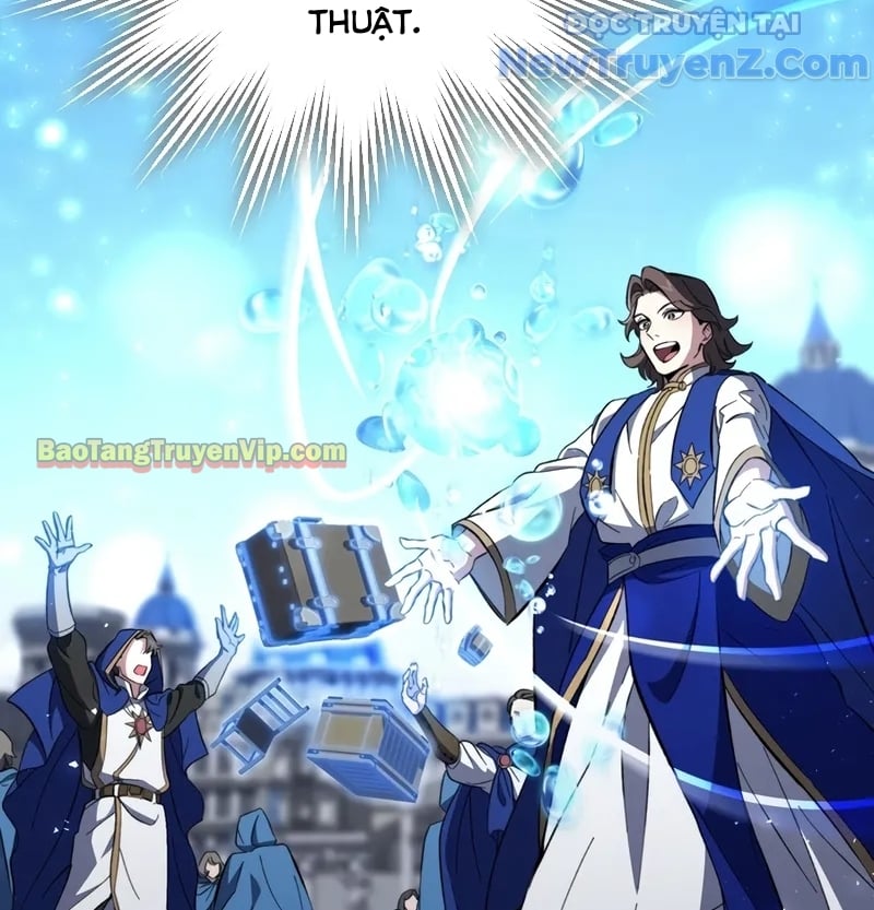 Kẻ Kiến Tạo Hầm Ngục: Chapter 9