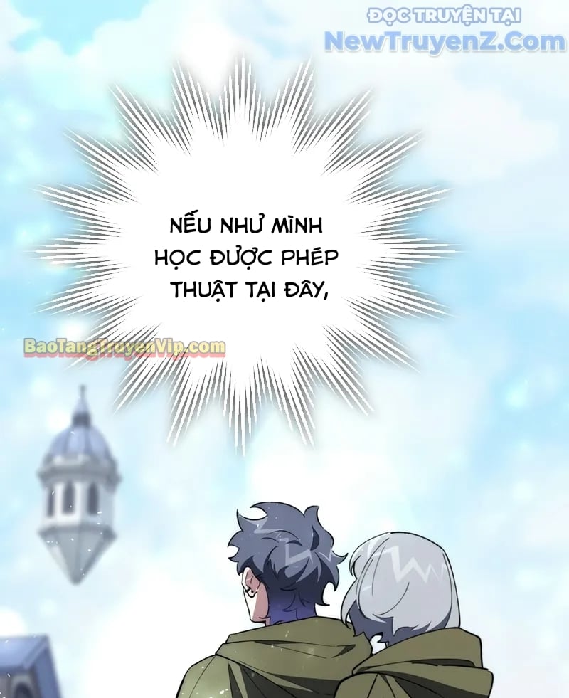 Kẻ Kiến Tạo Hầm Ngục: Chapter 9