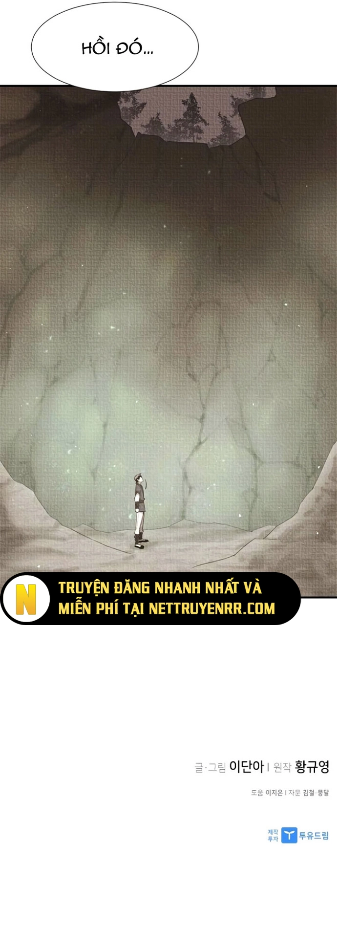 Kẻ Mạnh Nhất Lịch Sử: Chapter 44