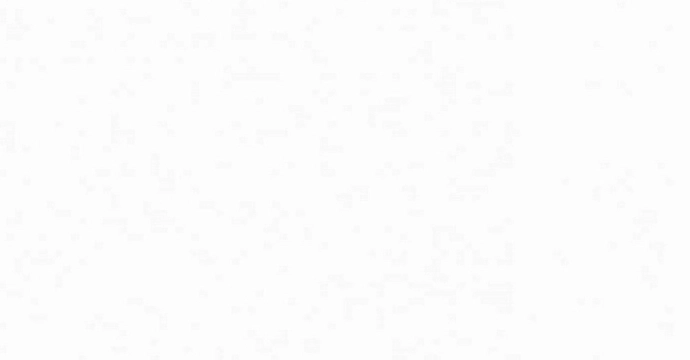 Kẻ Mạnh Nhất Lịch Sử: Chapter 55