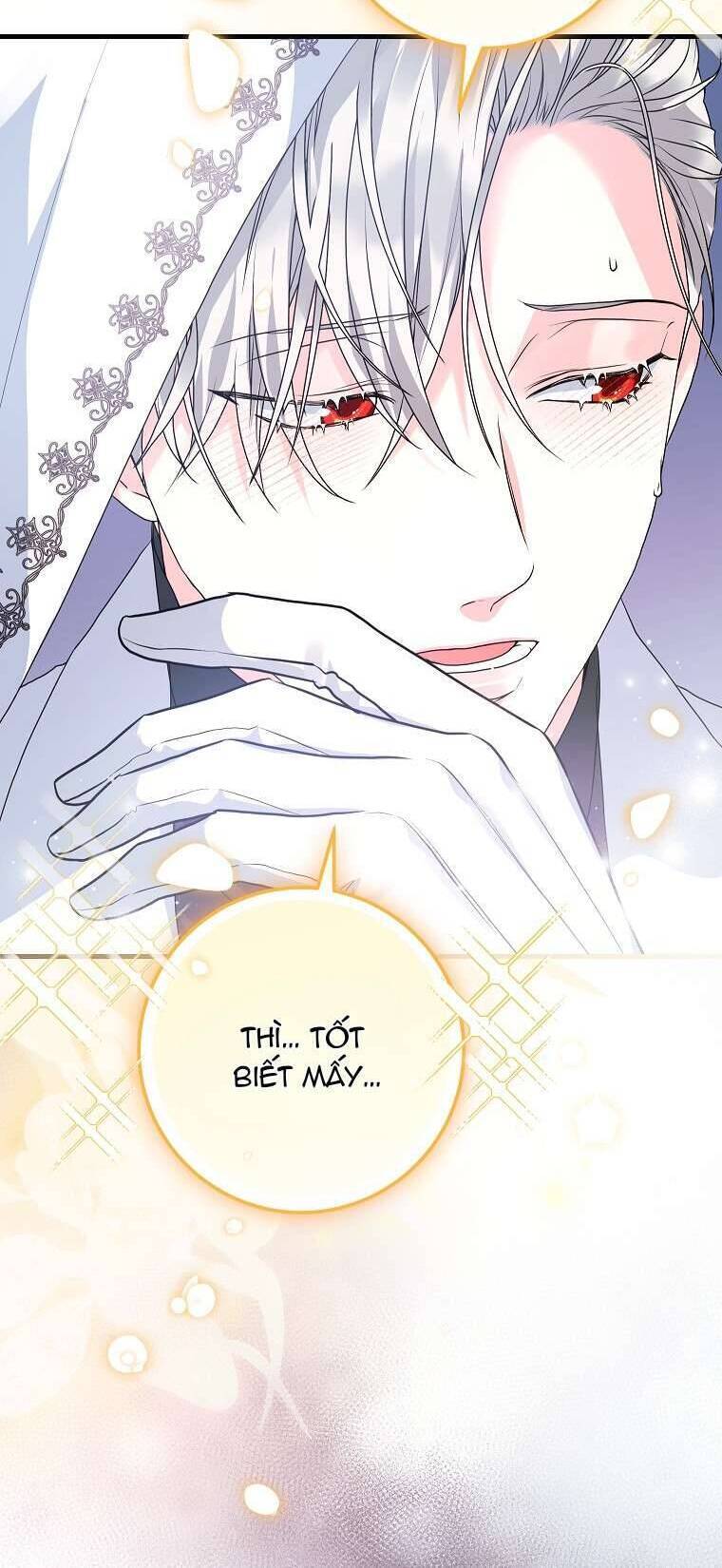 Kẻ Phản Diện Có Thời Hạn Ủng Hộ Tôi Hủy Hôn: Chapter 32