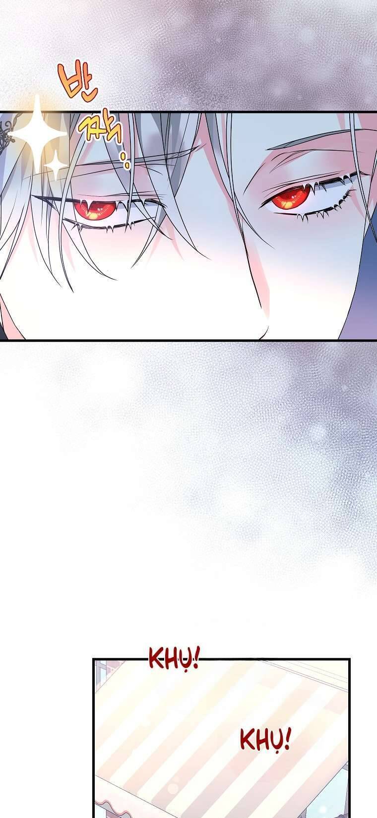 Kẻ Phản Diện Có Thời Hạn Ủng Hộ Tôi Hủy Hôn: Chapter 32