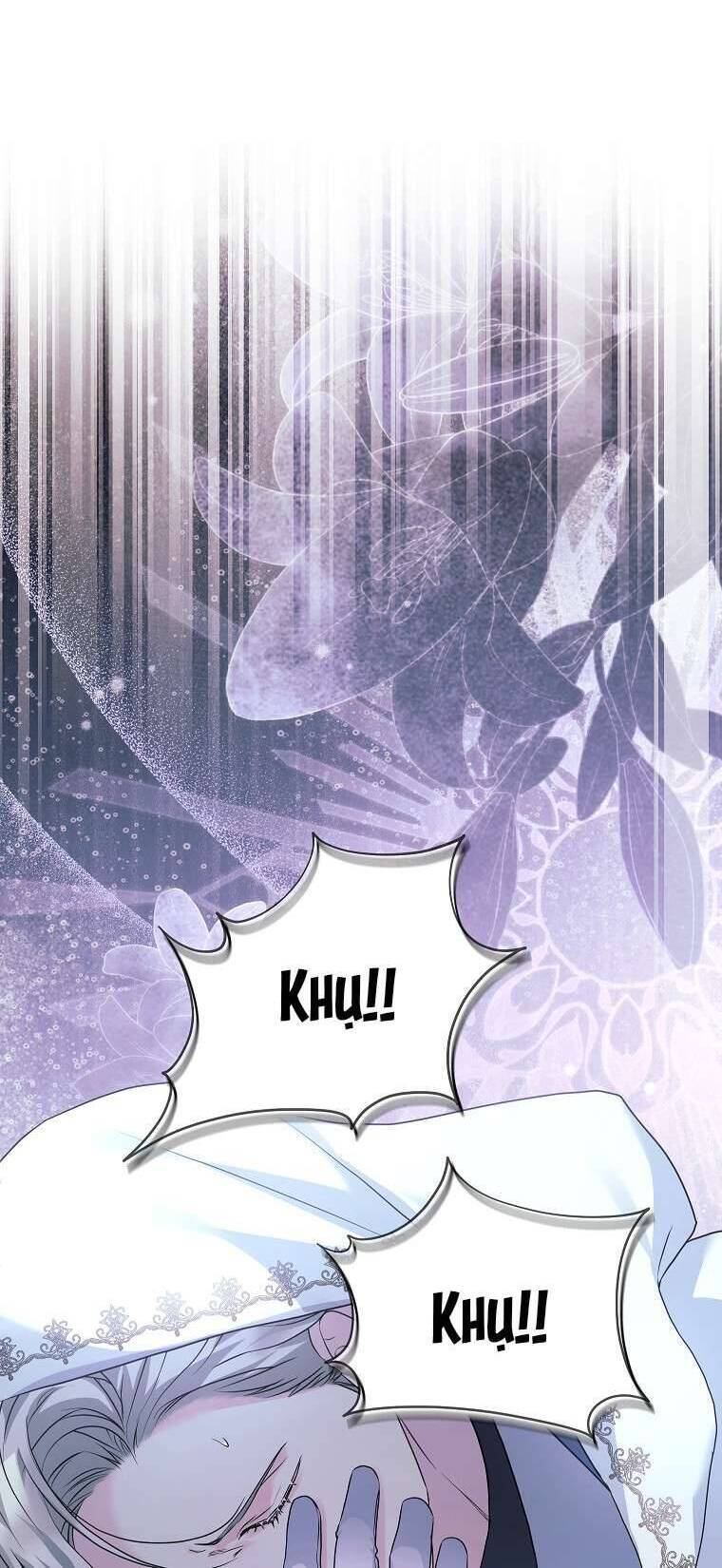 Kẻ Phản Diện Có Thời Hạn Ủng Hộ Tôi Hủy Hôn: Chapter 32