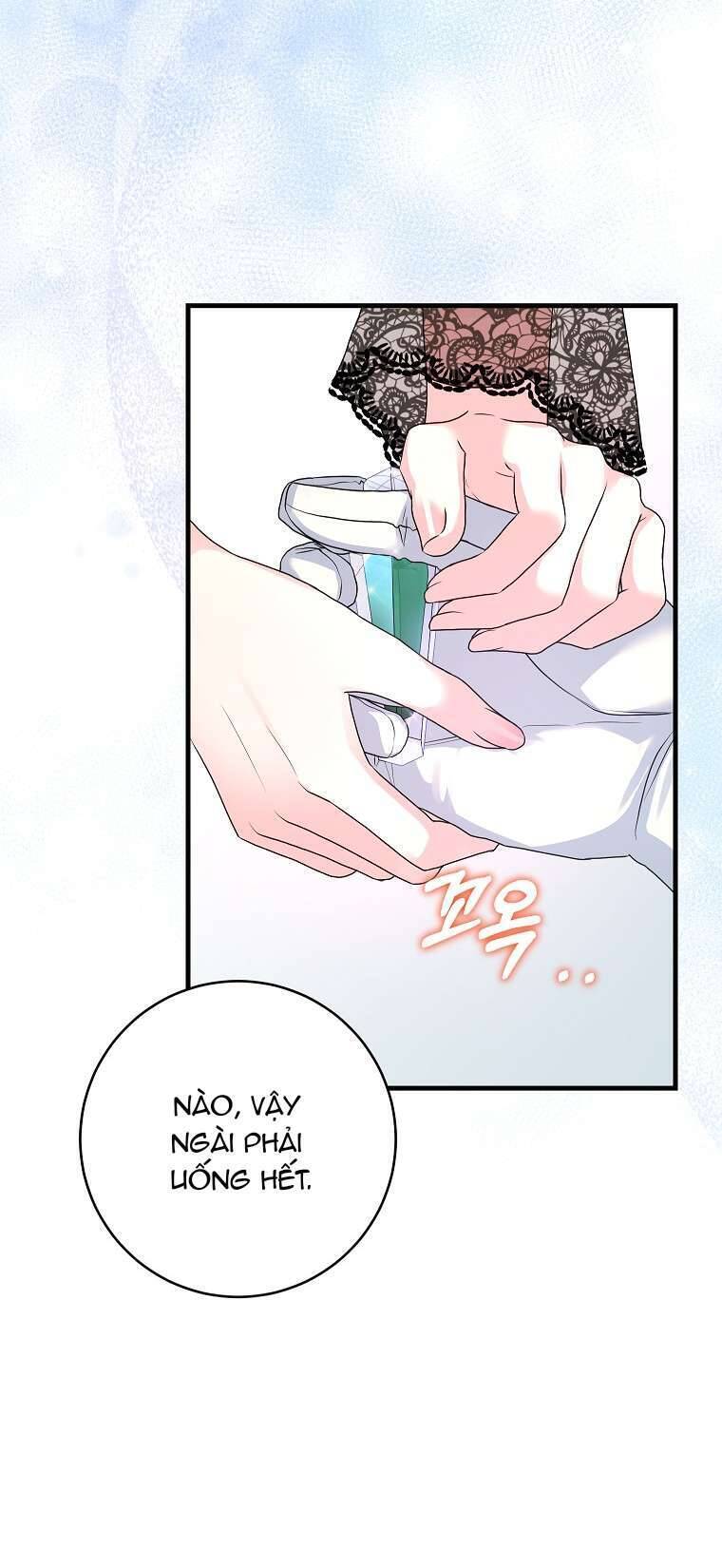 Kẻ Phản Diện Có Thời Hạn Ủng Hộ Tôi Hủy Hôn: Chapter 32
