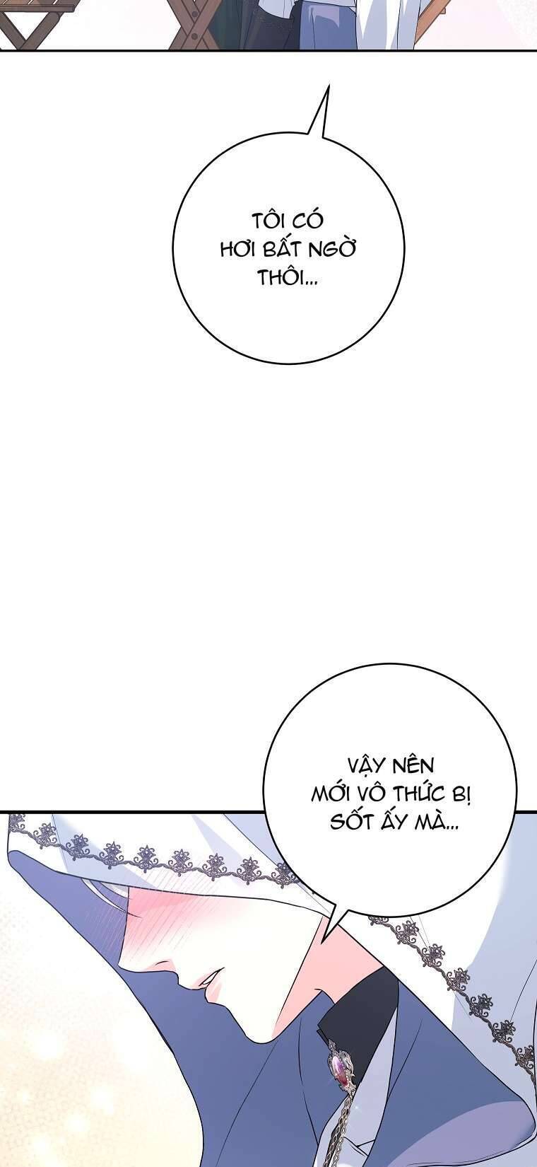 Kẻ Phản Diện Có Thời Hạn Ủng Hộ Tôi Hủy Hôn: Chapter 32