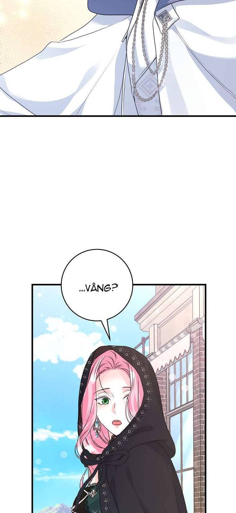 Kẻ Phản Diện Có Thời Hạn Ủng Hộ Tôi Hủy Hôn: Chapter 32