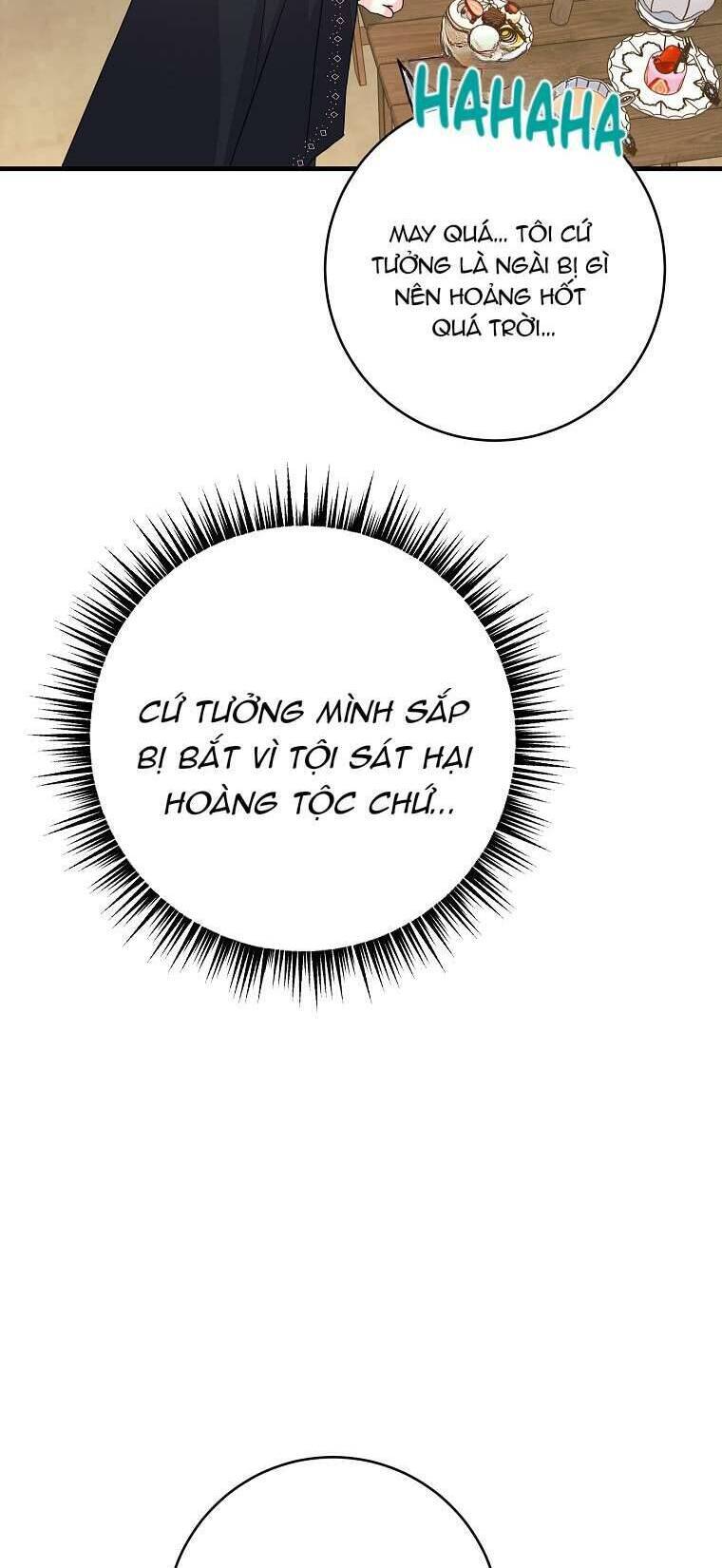 Kẻ Phản Diện Có Thời Hạn Ủng Hộ Tôi Hủy Hôn: Chapter 32