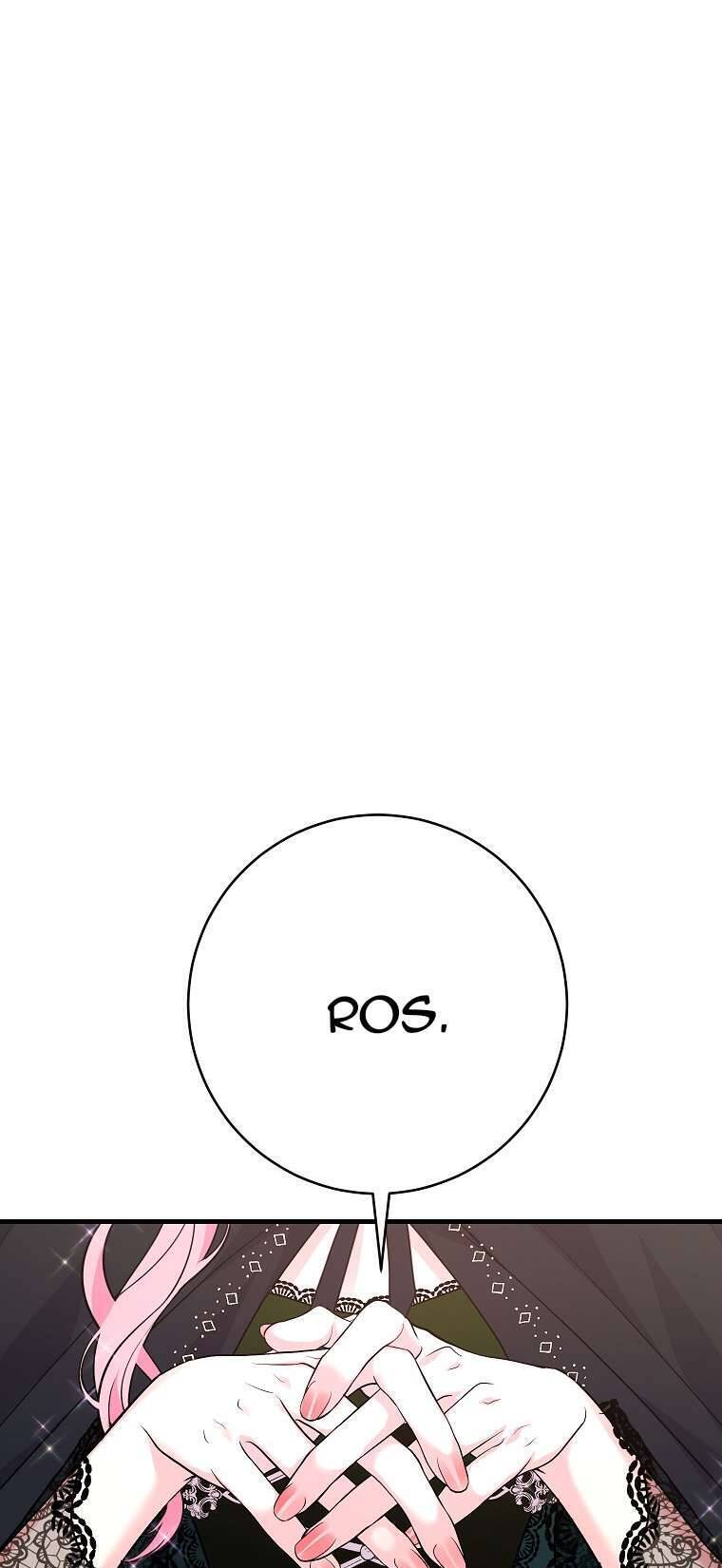 Kẻ Phản Diện Có Thời Hạn Ủng Hộ Tôi Hủy Hôn: Chapter 32