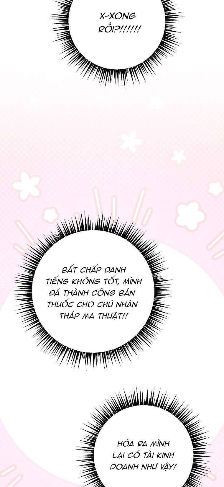 Kẻ Phản Diện Có Thời Hạn Ủng Hộ Tôi Hủy Hôn: Chapter 32