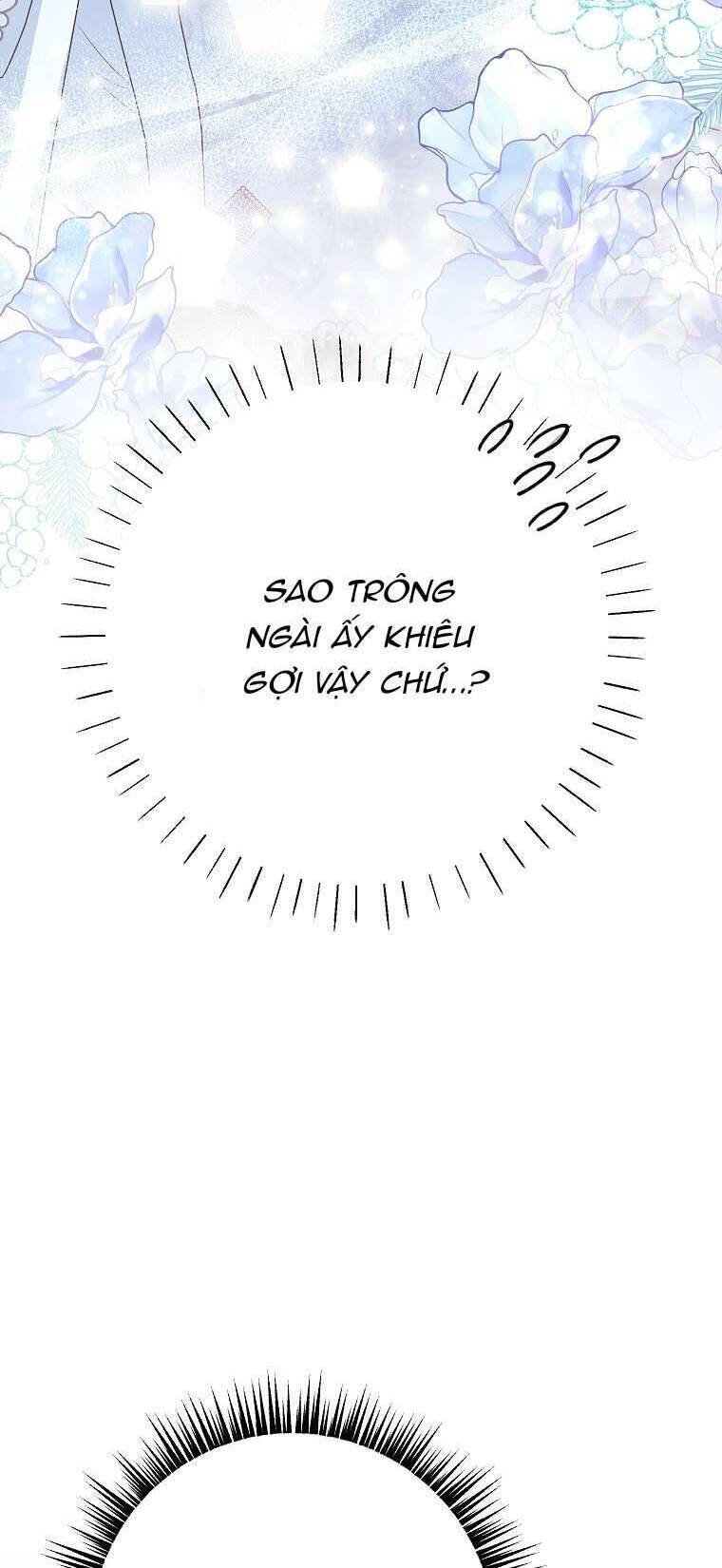 Kẻ Phản Diện Có Thời Hạn Ủng Hộ Tôi Hủy Hôn: Chapter 32
