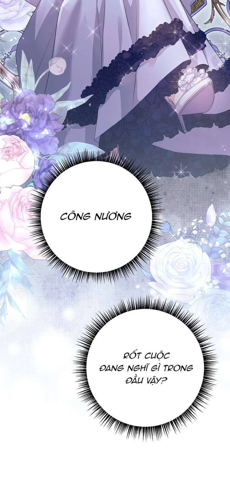 Kẻ Phản Diện Có Thời Hạn Ủng Hộ Tôi Hủy Hôn: Chapter 33
