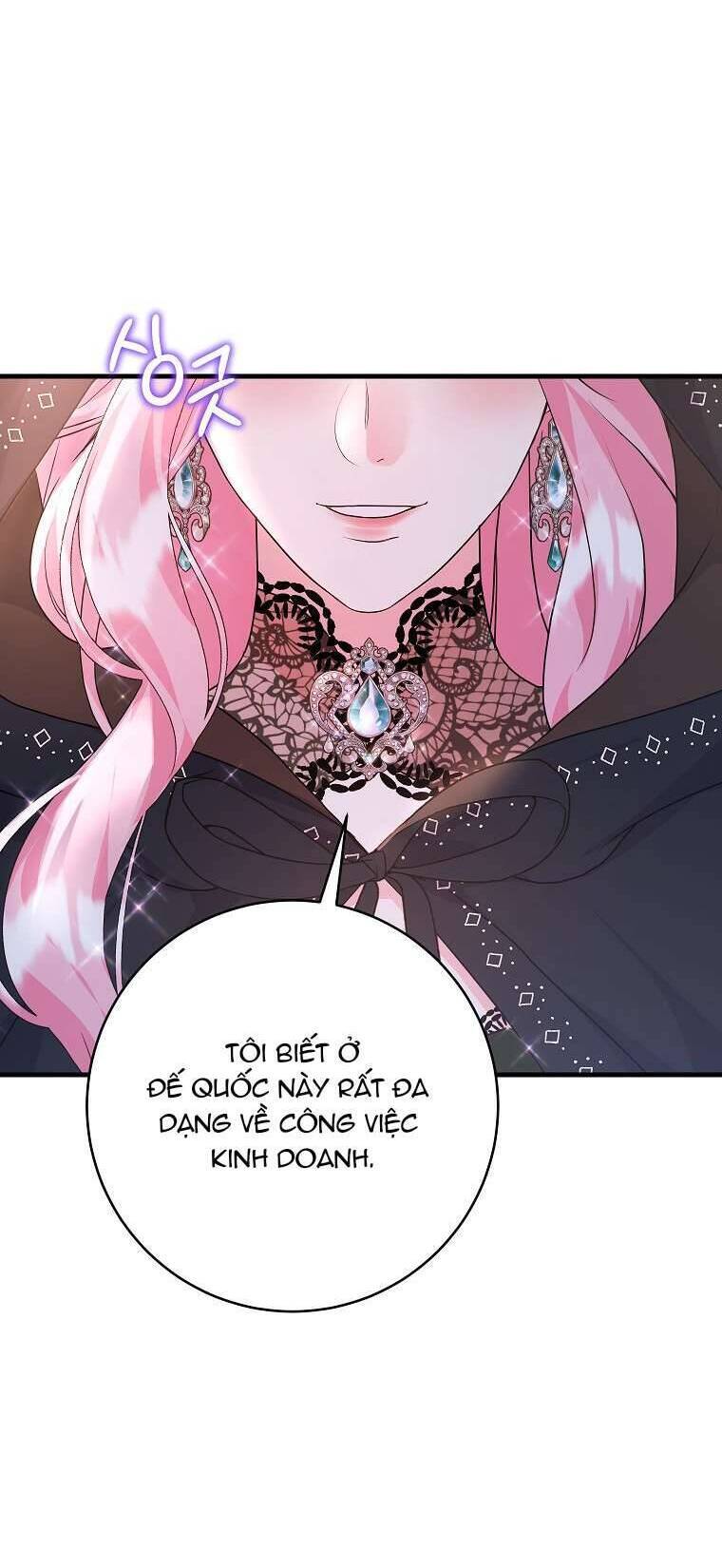 Kẻ Phản Diện Có Thời Hạn Ủng Hộ Tôi Hủy Hôn: Chapter 33