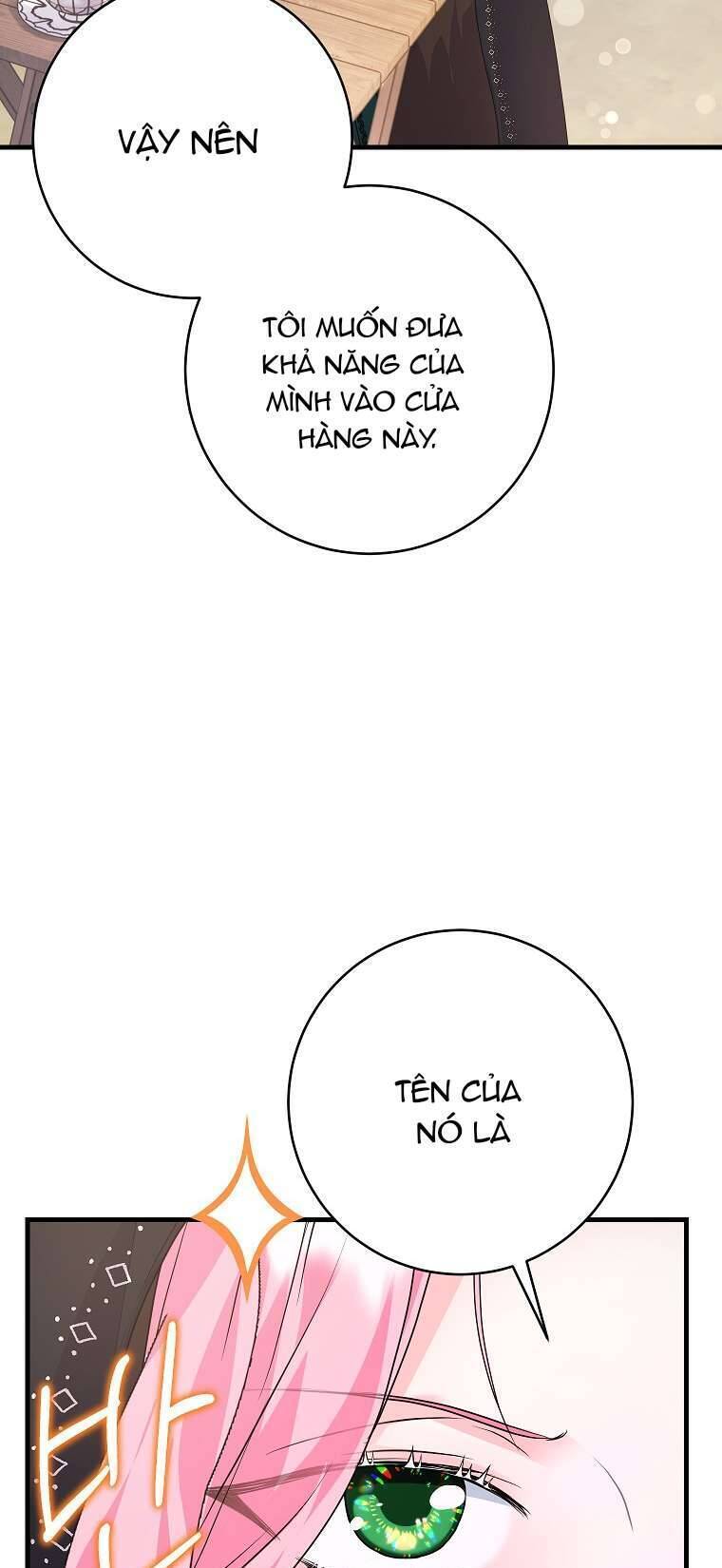 Kẻ Phản Diện Có Thời Hạn Ủng Hộ Tôi Hủy Hôn: Chapter 33