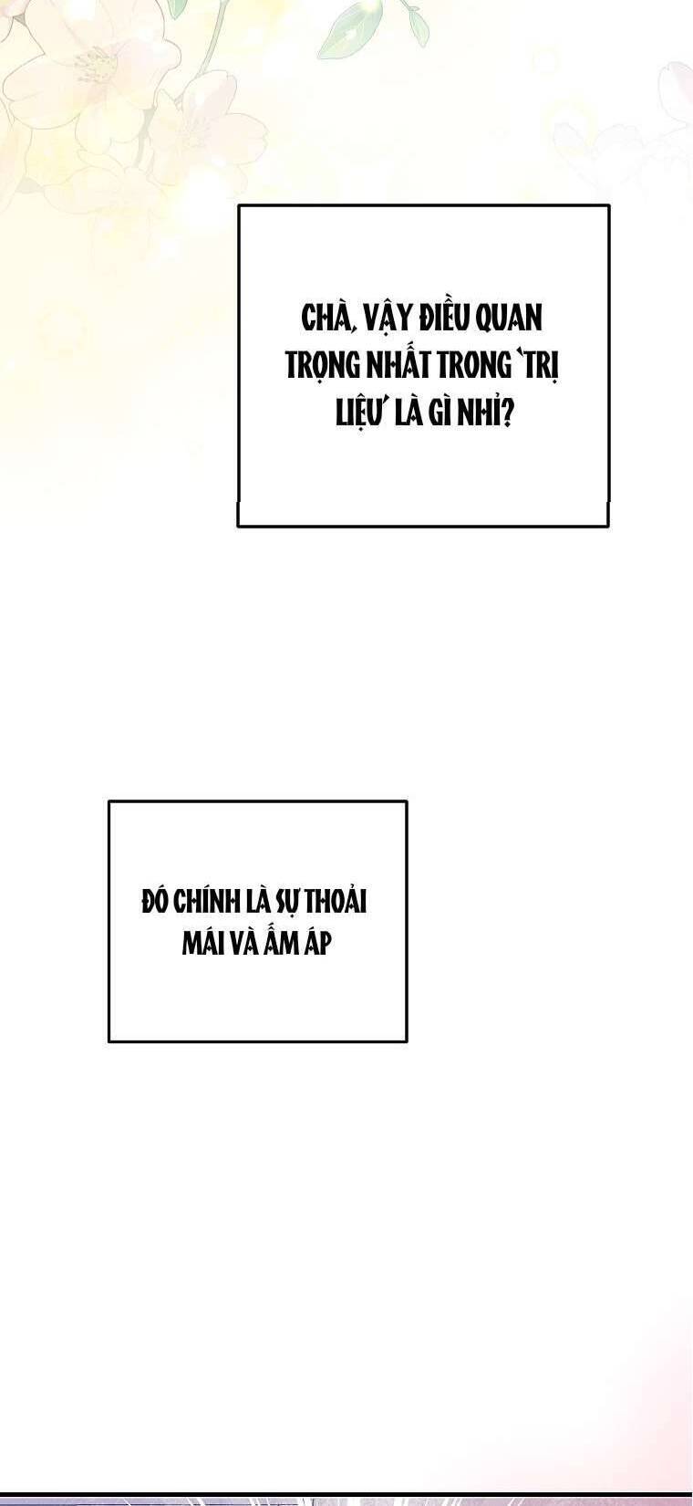 Kẻ Phản Diện Có Thời Hạn Ủng Hộ Tôi Hủy Hôn: Chapter 33