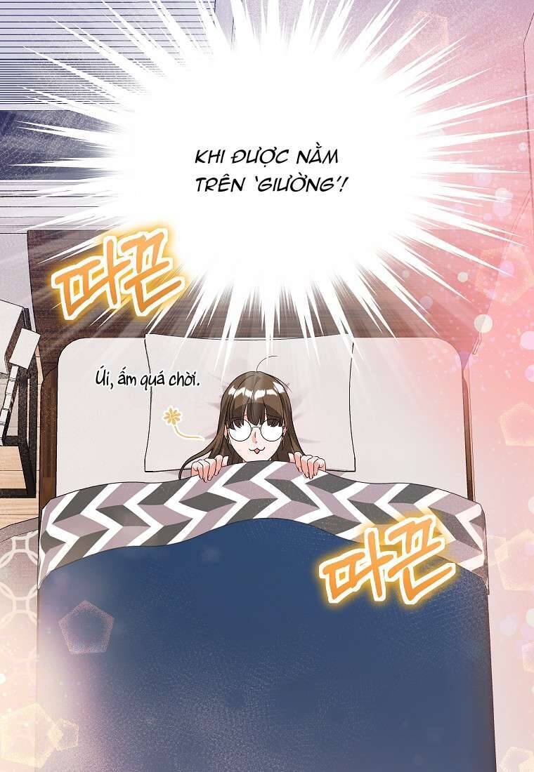 Kẻ Phản Diện Có Thời Hạn Ủng Hộ Tôi Hủy Hôn: Chapter 33