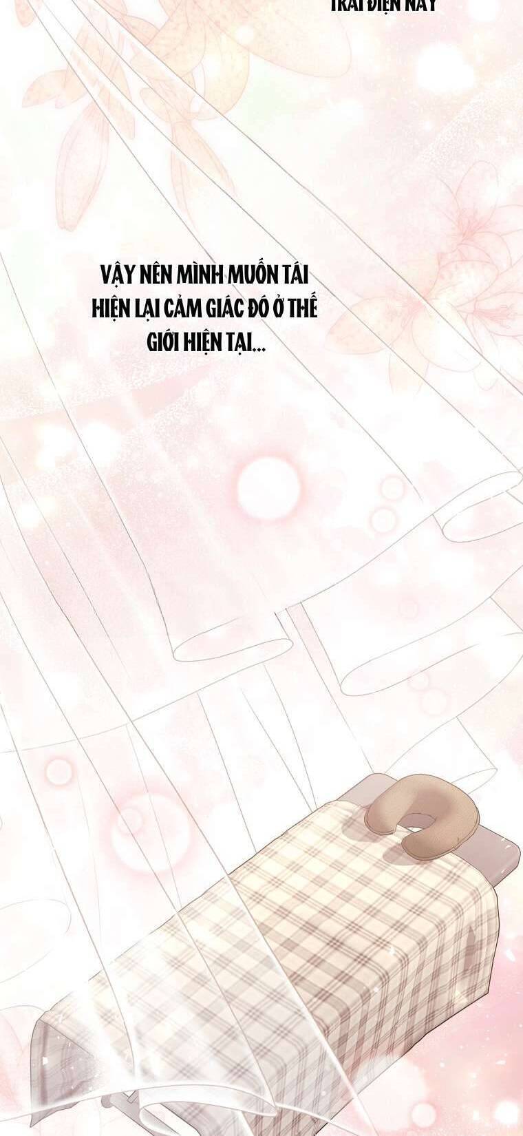 Kẻ Phản Diện Có Thời Hạn Ủng Hộ Tôi Hủy Hôn: Chapter 33